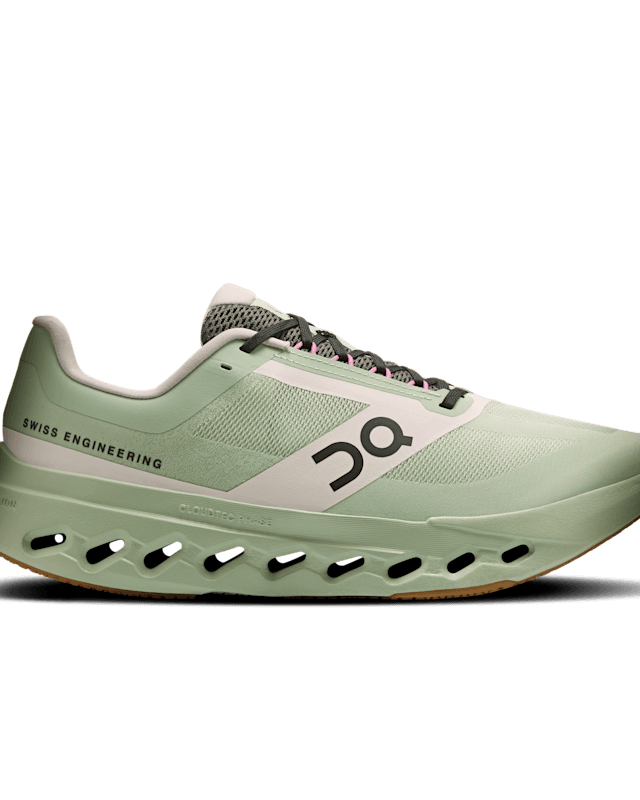 Herren Cloudsurfer Next Z5 Herren Cloudsurfer Next Z5