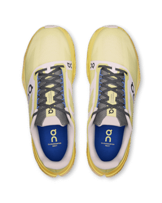 Herren Cloudsurfer Next Z5