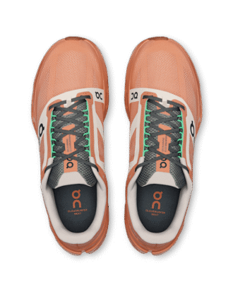 Herren Cloudsurfer Next Z5