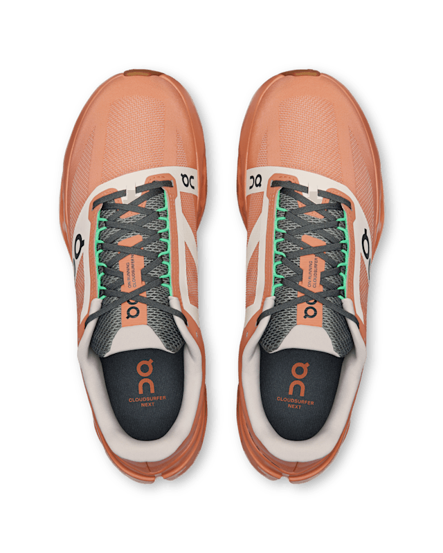 Herren Cloudsurfer Next Z5 Herren Cloudsurfer Next Z5