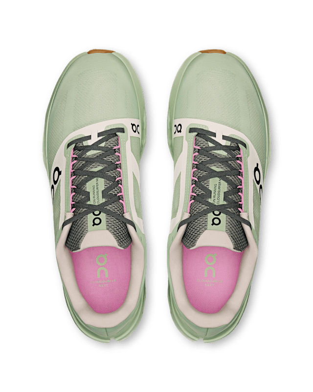 Herren Cloudsurfer Next Z5 Herren Cloudsurfer Next Z5