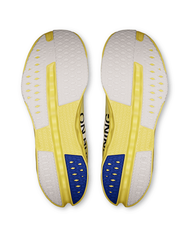 Herren Cloudsurfer Next Z5 Herren Cloudsurfer Next Z5