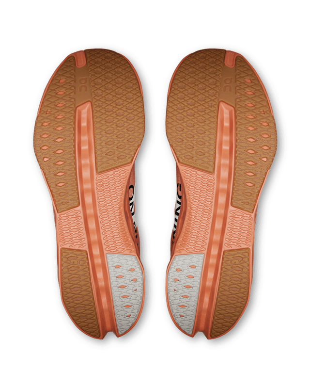 Herren Cloudsurfer Next Z5 Herren Cloudsurfer Next Z5