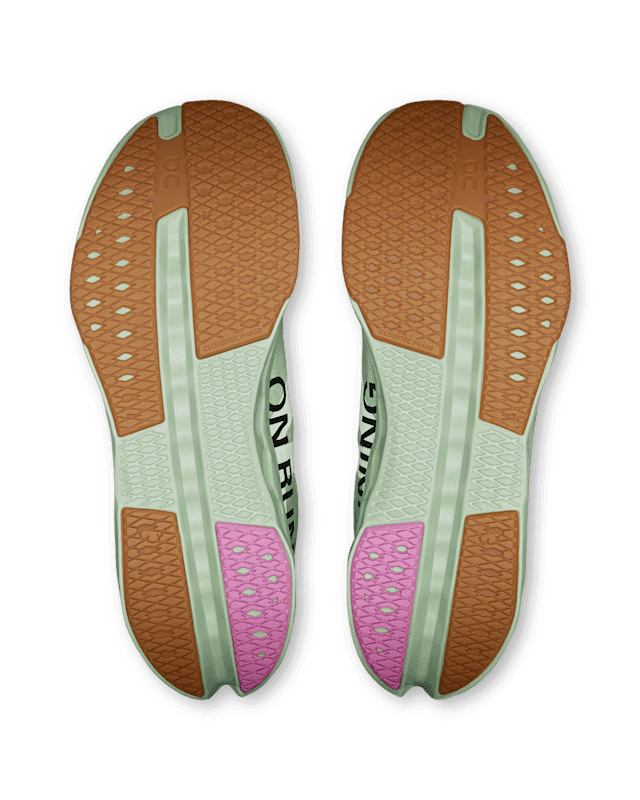 Herren Cloudsurfer Next Z5 Herren Cloudsurfer Next Z5