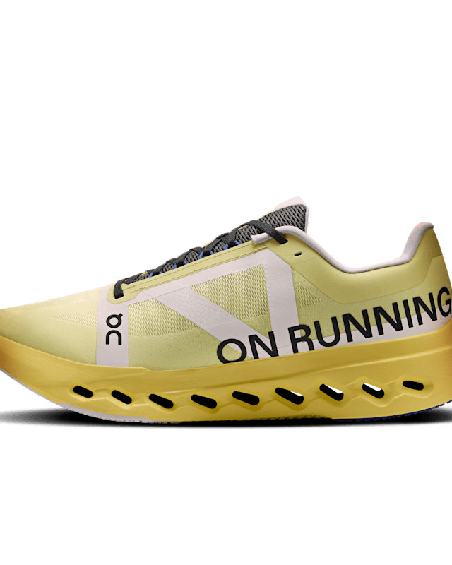 Herren Cloudsurfer Next Z5 Herren Cloudsurfer Next Z5