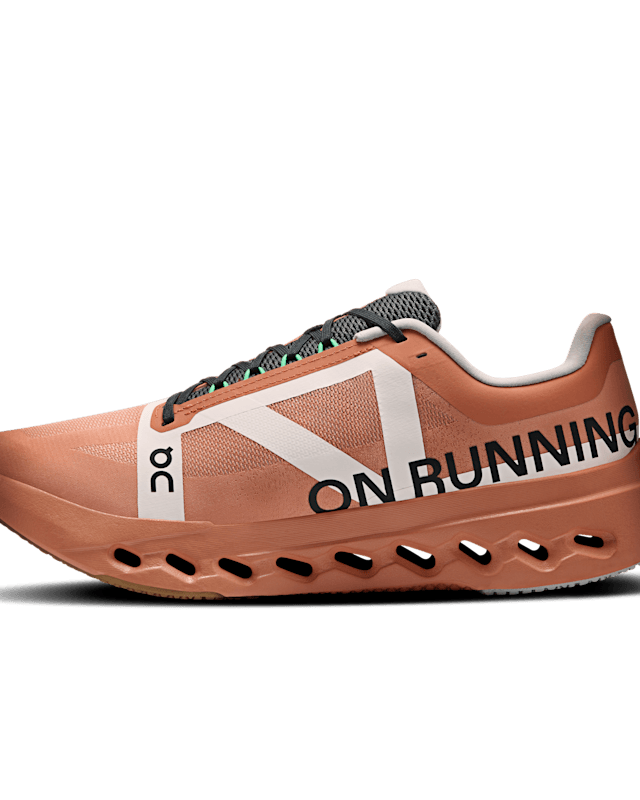 Herren Cloudsurfer Next Z5 Herren Cloudsurfer Next Z5