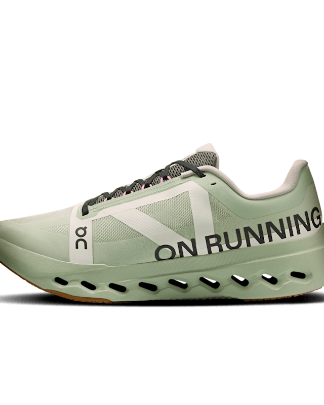 Herren Cloudsurfer Next Z5 Herren Cloudsurfer Next Z5