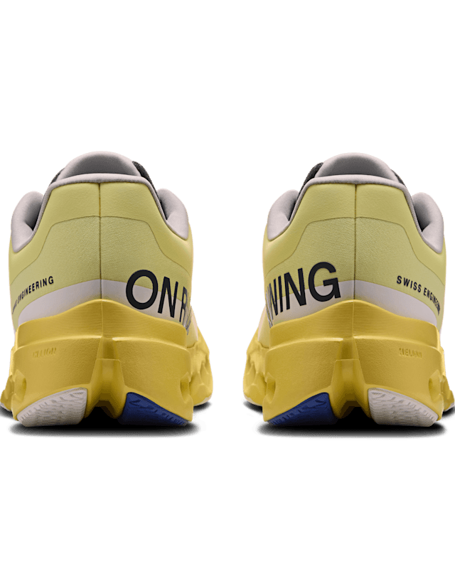 Herren Cloudsurfer Next Z5 Herren Cloudsurfer Next Z5