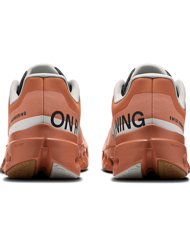 Herren Cloudsurfer Next Z5 Herren Cloudsurfer Next Z5