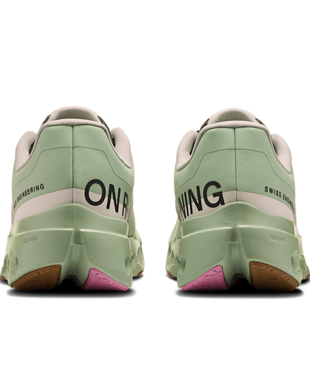 Herren Cloudsurfer Next Z5 Herren Cloudsurfer Next Z5