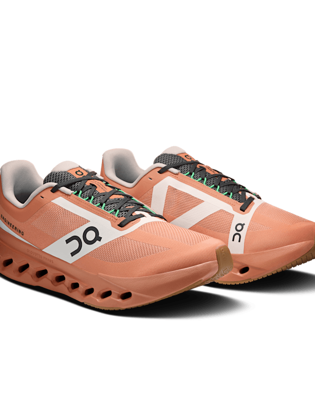 Herren Cloudsurfer Next Z5 Herren Cloudsurfer Next Z5