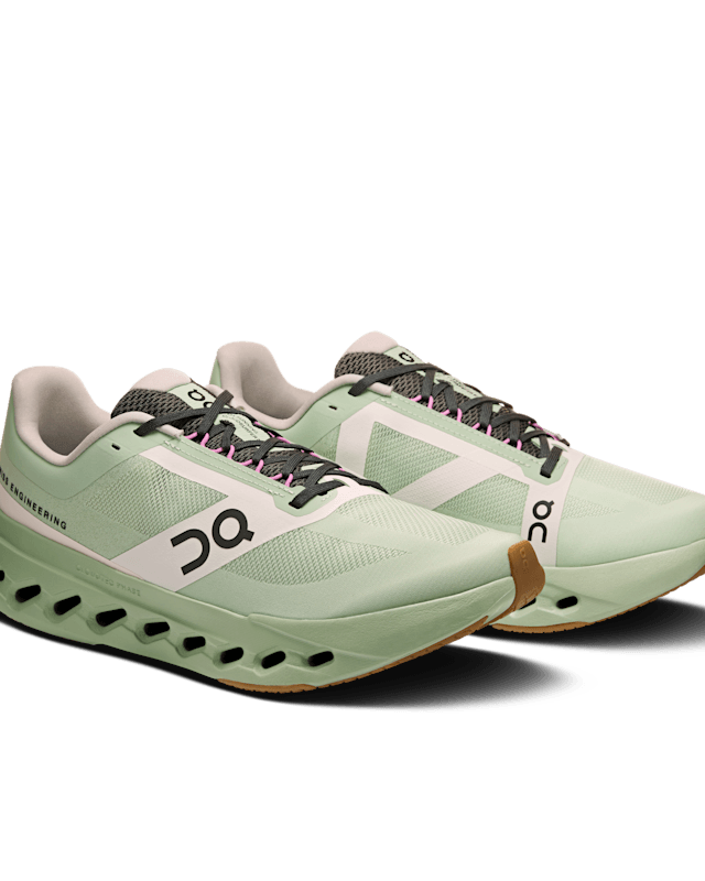 Herren Cloudsurfer Next Z5 Herren Cloudsurfer Next Z5