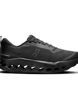 Herren Cloudsurfer Trail 2