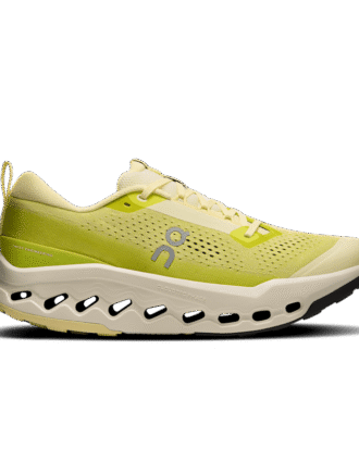 Herren Cloudsurfer Trail 2