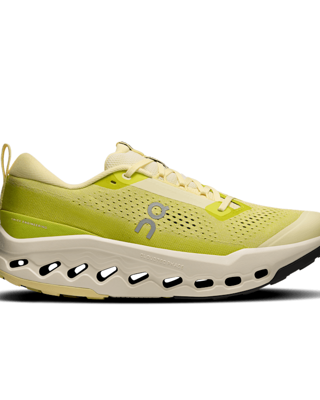 Herren Cloudsurfer Trail 2 Herren Cloudsurfer Trail 2