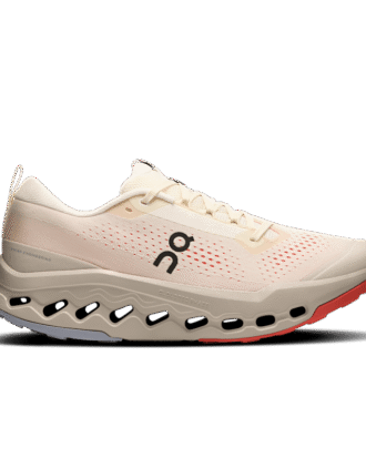 Herren Cloudsurfer Trail 2