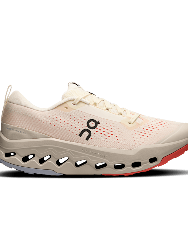 Herren Cloudsurfer Trail 2 Herren Cloudsurfer Trail 2