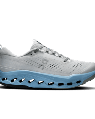 Herren Cloudsurfer Trail 2