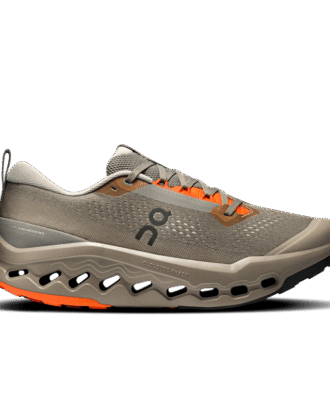 Herren Cloudsurfer Trail 2