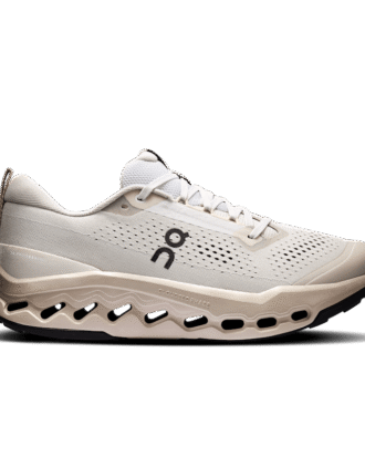 Herren Cloudsurfer Trail 2