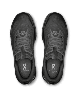 Herren Cloudsurfer Trail 2