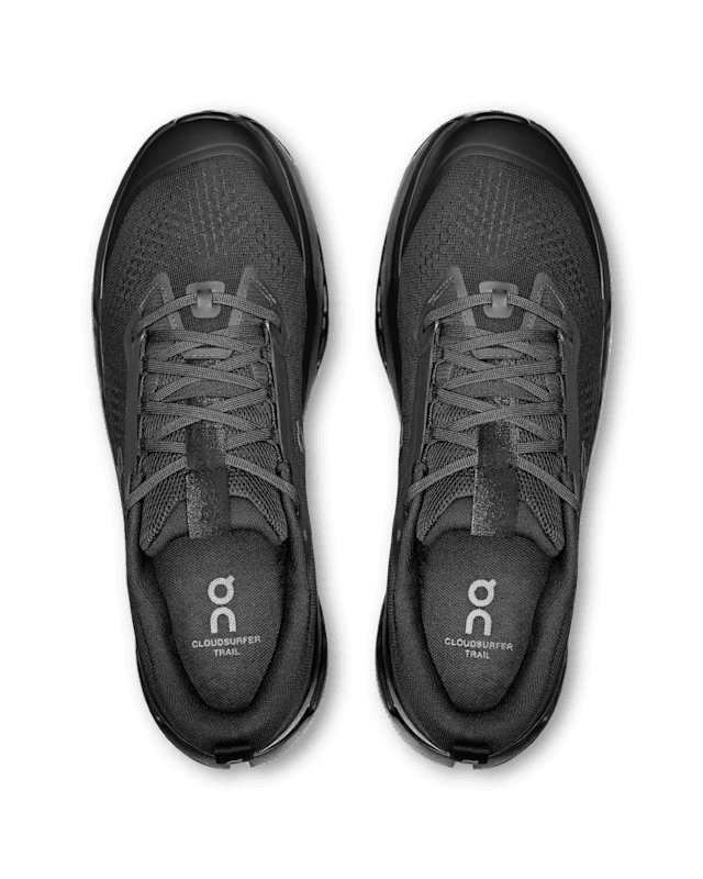 Herren Cloudsurfer Trail 2 Herren Cloudsurfer Trail 2