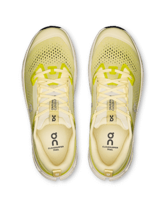 Herren Cloudsurfer Trail 2