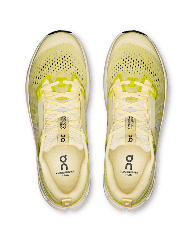 Herren Cloudsurfer Trail 2 Herren Cloudsurfer Trail 2