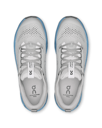 Herren Cloudsurfer Trail 2