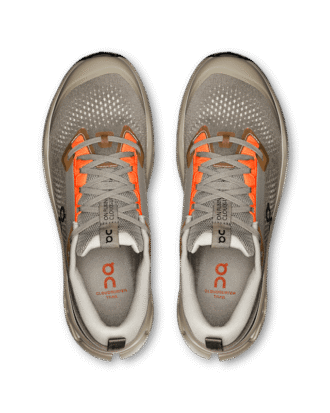 Herren Cloudsurfer Trail 2