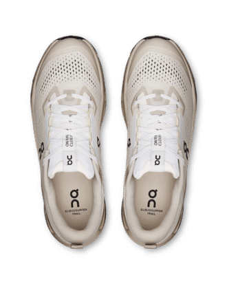 Herren Cloudsurfer Trail 2