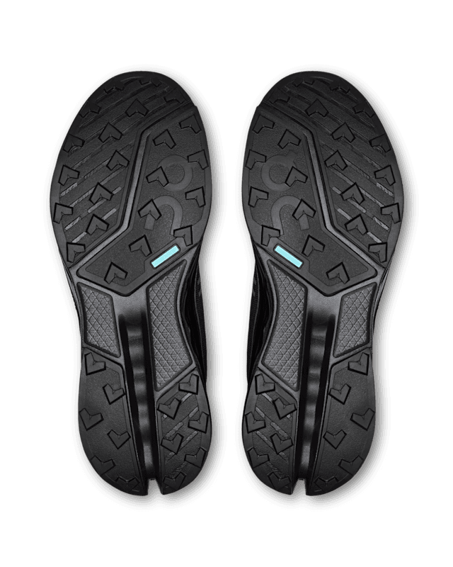 Herren Cloudsurfer Trail 2 Herren Cloudsurfer Trail 2