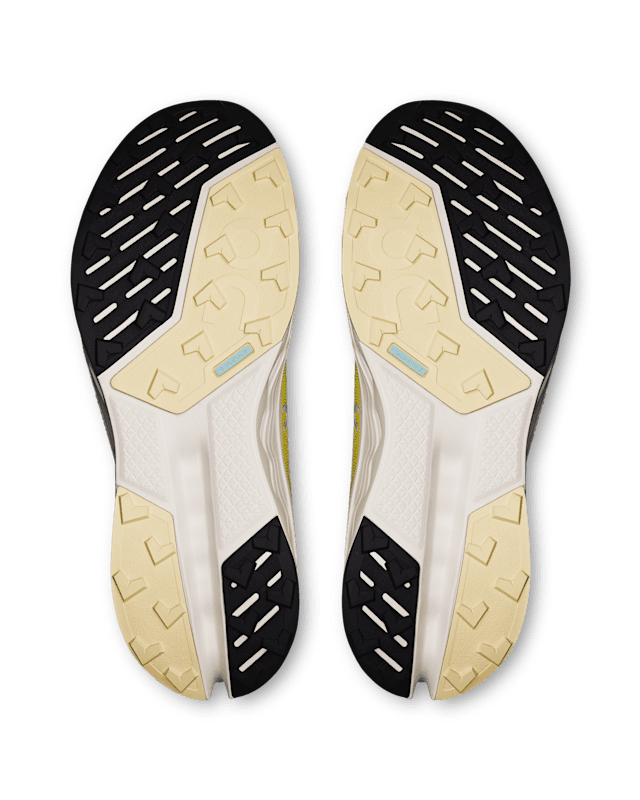 Herren Cloudsurfer Trail 2 Herren Cloudsurfer Trail 2