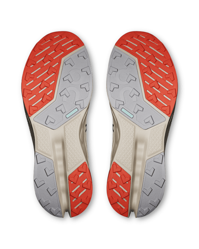 Herren Cloudsurfer Trail 2 Herren Cloudsurfer Trail 2