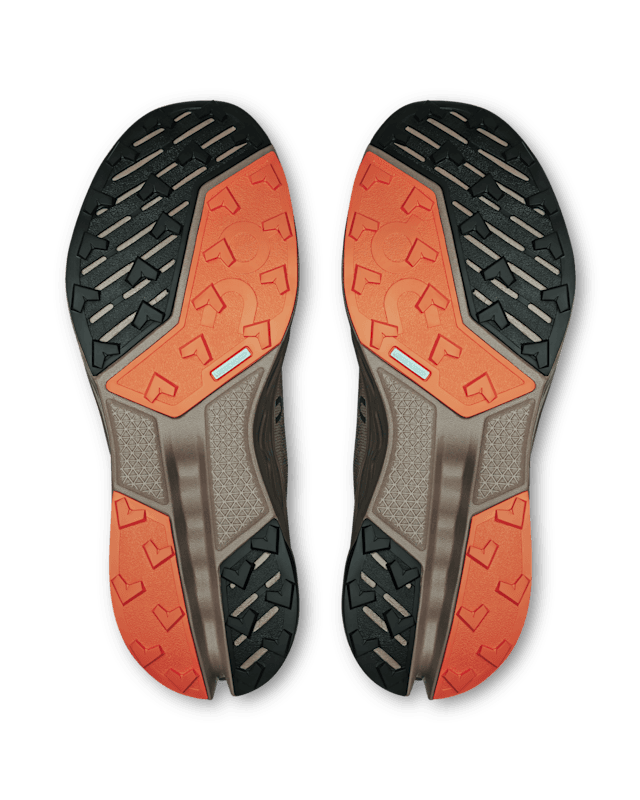 Herren Cloudsurfer Trail 2 Herren Cloudsurfer Trail 2