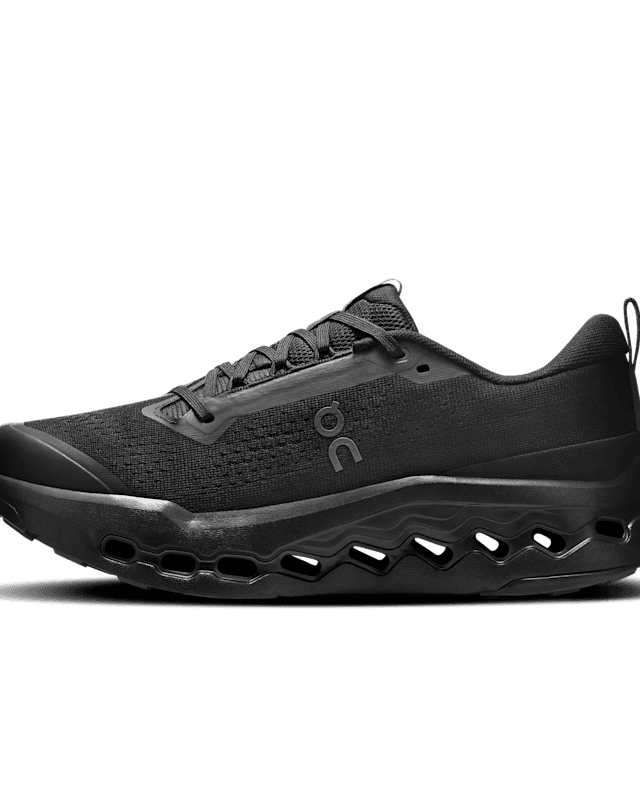 Herren Cloudsurfer Trail 2 Herren Cloudsurfer Trail 2