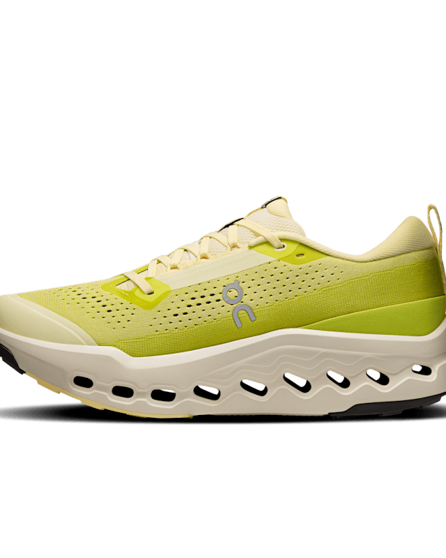 Herren Cloudsurfer Trail 2 Herren Cloudsurfer Trail 2