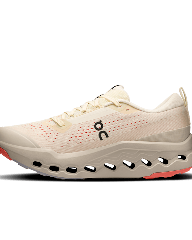 Herren Cloudsurfer Trail 2 Herren Cloudsurfer Trail 2