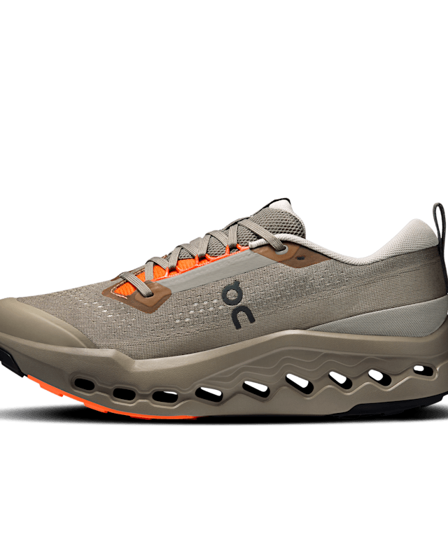 Herren Cloudsurfer Trail 2 Herren Cloudsurfer Trail 2