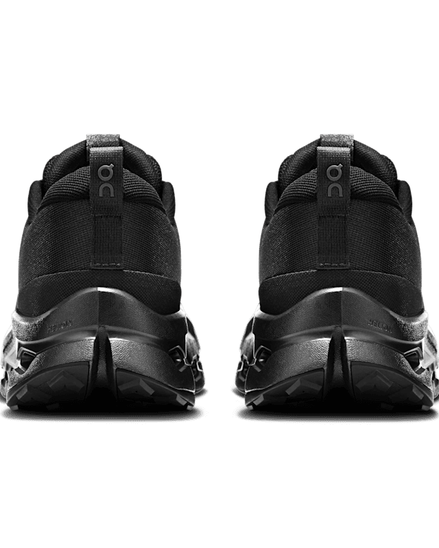 Herren Cloudsurfer Trail 2 Herren Cloudsurfer Trail 2