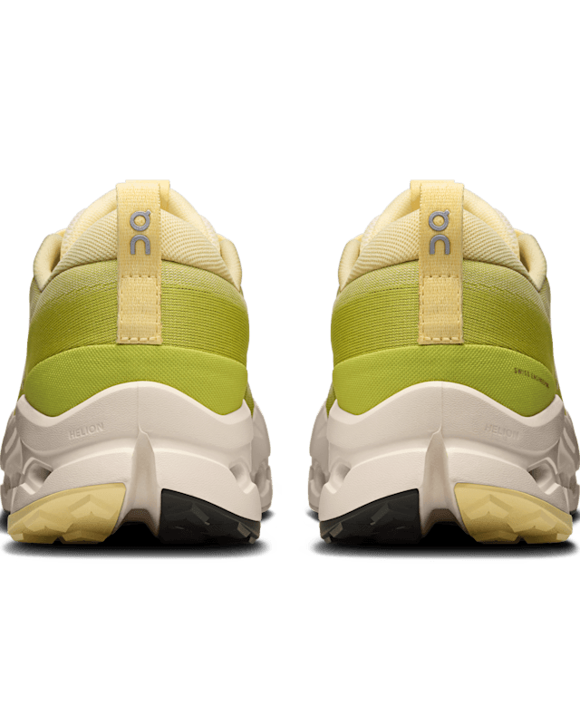 Herren Cloudsurfer Trail 2 Herren Cloudsurfer Trail 2