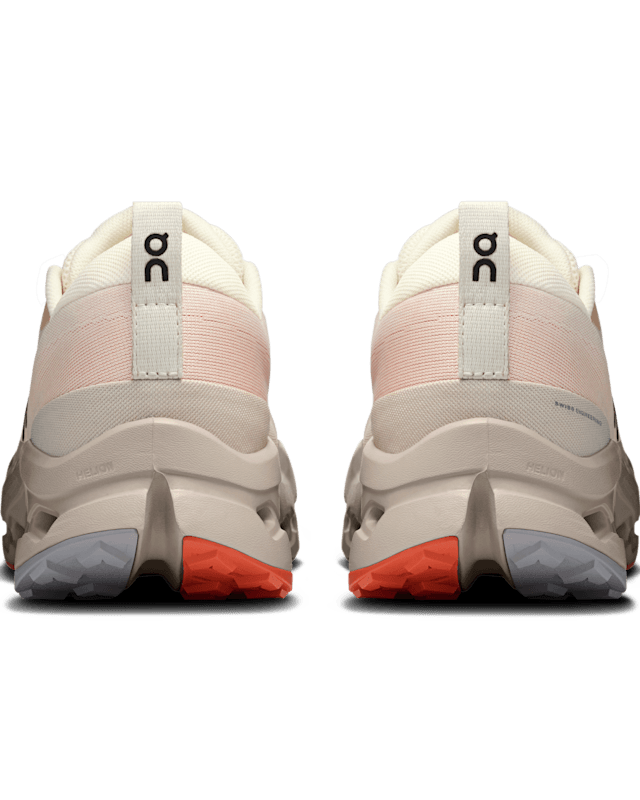 Herren Cloudsurfer Trail 2 Herren Cloudsurfer Trail 2