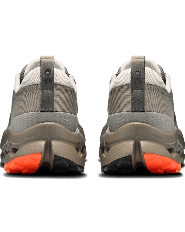 Herren Cloudsurfer Trail 2 Herren Cloudsurfer Trail 2