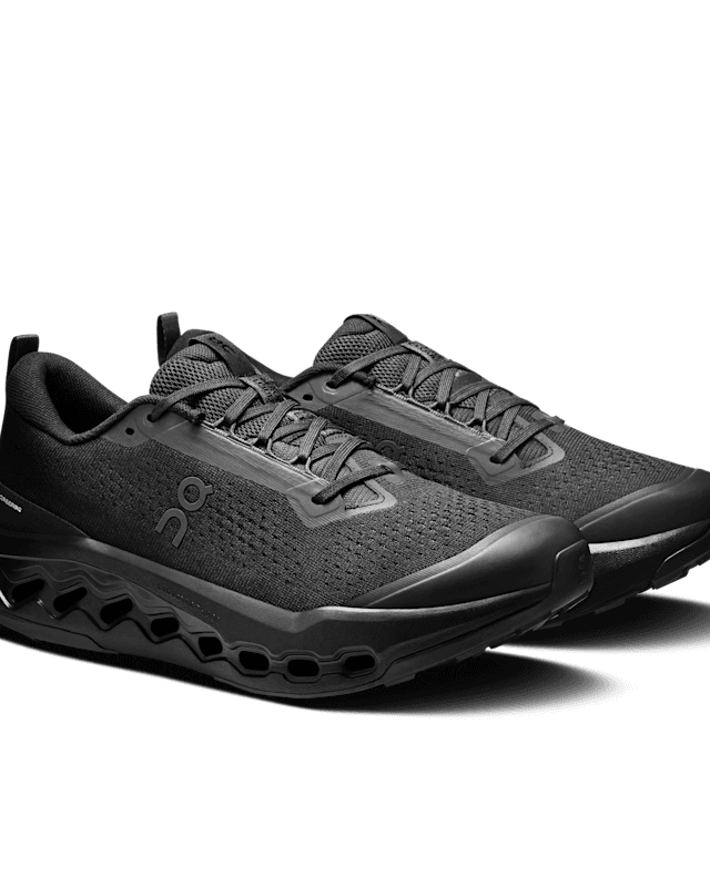 Herren Cloudsurfer Trail 2 Herren Cloudsurfer Trail 2