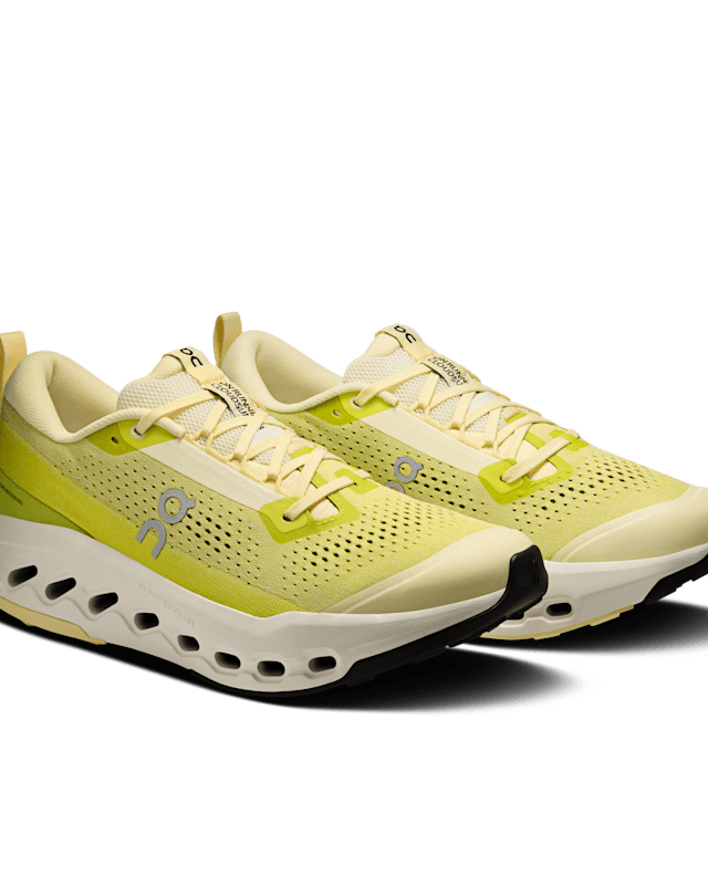 Herren Cloudsurfer Trail 2 Herren Cloudsurfer Trail 2