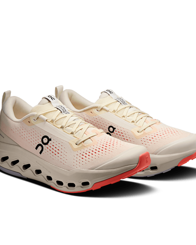 Herren Cloudsurfer Trail 2 Herren Cloudsurfer Trail 2