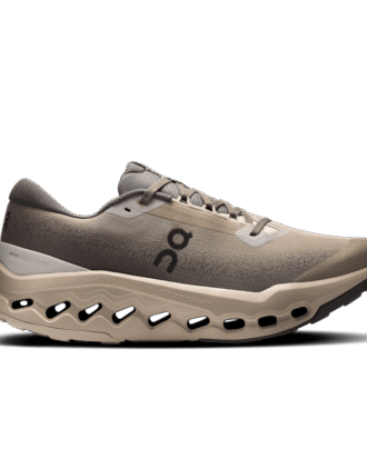 Herren Cloudsurfer Trail 2 wasserdicht