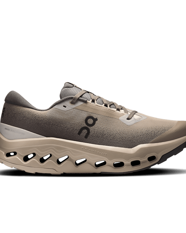 Herren Cloudsurfer Trail 2 wasserdicht Herren Cloudsurfer Trail 2 wasserdicht