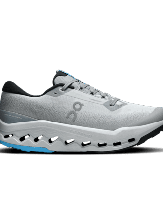 Herren Cloudsurfer Trail 2 wasserdicht