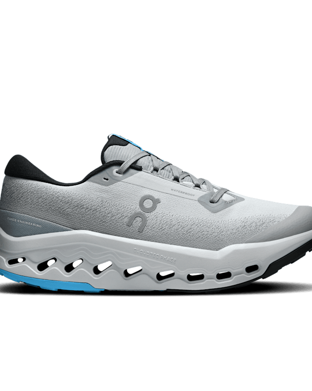 Herren Cloudsurfer Trail 2 wasserdicht Herren Cloudsurfer Trail 2 wasserdicht